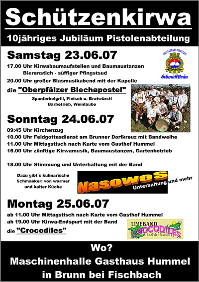 Plakat: Mit Mausklick öffnen Sie das PDF Plakat: Mit Mausklick öffnen Sie das PDF