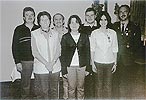Vereinsmeister 2002