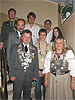 Gauk&ouml;nig 2004