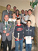 Gaupokal 2004
