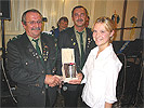 Preisschie&szlig;en1