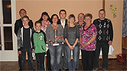 K&ouml;nige 2012
