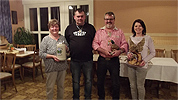 K&ouml;nige 2016