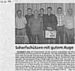 Preisschie&szlig;en 2006