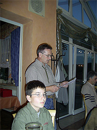 Erhard Weigl Erhard Weigl