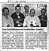 5-j&auml;higes Jubil&auml;um