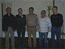 Preisschie&szlig;en 2008