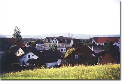 Brunn