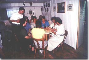 Sch&uuml;tzenst&uuml;berl 1