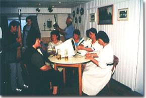 Sch&uuml;tzenst&uuml;berl 2